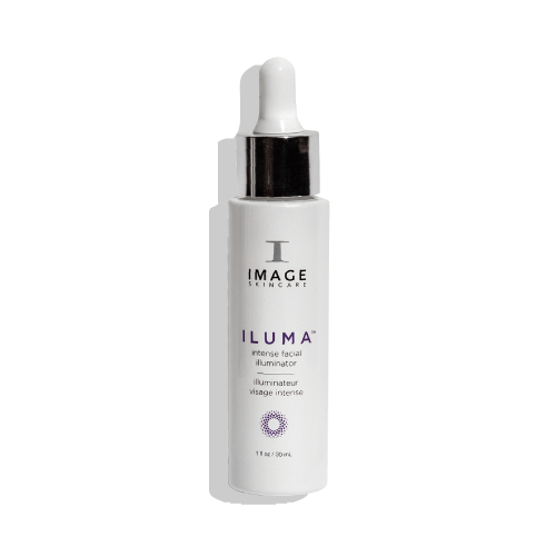 Serum Trị Nám TrẮng Da Image Iluma Intense Facial Illuminator 30ml Serum Trị Nám TrẮng Da Image Iluma Intense Facial Illuminator 30ml